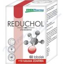 EdenPharma reduchol kapsúl 70 ks