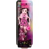 Mattel Monster High HKY74, Modelka, Žena, 4 rok / roky, Chlapec / dievča, 150 mm, 128 g