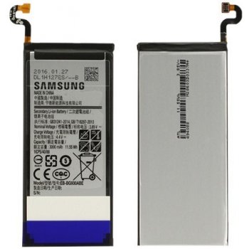 Samsung EB-BG930ABE