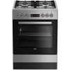 Beko FSM 62320 DXS