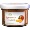 Grešík džem Broskyňový extra Špeciálny 220 g