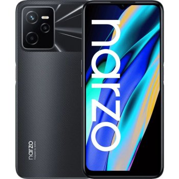 Realme Narzo 50A Prime 4G 4GB/64GB