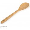 GSI Outdoors Rakau Chef Spoon 300mm