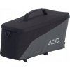 Taška na bicykel na zadný nosič Cube ACID Trunk Bag City 8 RILink 8l