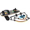 Merco Power Core