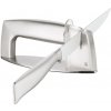 WMF Gourmet 1874436030