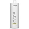 Subrina Care Repair kondicionér 1000 ml