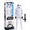 Hasbro Figurka Stormtrooper 30 cm – Star Wars Titan Hero