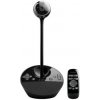 Logitech BCC950 ConferenceCam-Webová kamera (960-000867)