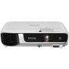 Epson EB-W51/ 3LCD/ 4000lm/ WXGA/ HDMI V11H977040