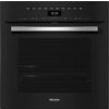 Vstavaná rúra Miele H 7365 BP