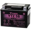 Motobatéria YUASA YTZ5S 3,5Ah, 12V