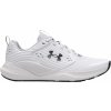 Under Armour Charged Commit TR 4 wht