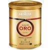 Lavazza Qualità Oro 250 g mletá káva v dóze