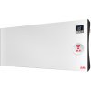 ELIZ EL 30 INV WIFI, elektrický nástenný konvektor 3871 ELIZ