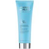 Annemarie Börlind Hydro gélová maska 75 ml