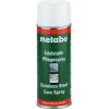 Metabo Sprej na ošetrovanie ušľachtilej ocele 400 ml