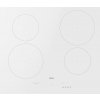 AMICA PIDH6140PHTUN 3.0