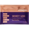 Voxberg Whey Protein 100 30 g