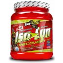 Amix Iso-Lyn Recovery 800 g