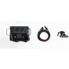 Aputure INFINIMAT Control Box 400W Pack