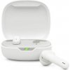 JBL Wave Flex2 White WFLEX2WHT - Bezdrôtové slúchadlá