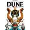 Boom! Studios Dune: House Atreides 1
