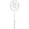 Yonex Astrox 01 Feel badmintonová raketa biela-mint - G4