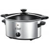 Russell Hobbs 22740-56/RH