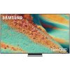 Samsung Neo QE85QN85FAUXXH 85