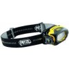 PETZL PIXA 1 kombinovaná čelová svítilna
