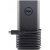 Dell napájací adaptér 130W USB-C, 1m 450-AHRG