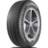CEAT 155/80 R13 4 SEASONDRIVE+ [79] T M+S