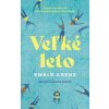 Veľké leto - Ewald Arenz