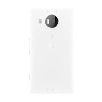 Microsoft Lumia 950 XL od 140 € - Heureka.sk