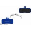 Force Shimano M07 Fe pre chladič, tenké