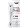 Eucerin ANTI-PIGMENT Rozjasňujúci OČNÝ KRÉM proti tmavým kruhom pod očami 1x15 ml