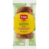 Schär Chlieb Maestro Vital bezgluténový 350g