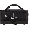 Taška Nike Academy Team Hardcase CU8087-010