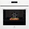 Electrolux EOE7F31V - Rúra zabudovateľná