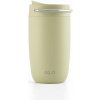 Termohrnček EQUA Cup Matcha (ECUMA)