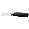 FISKARS Functional Form+ nôž lúpací 7 cm 1016011