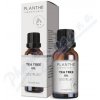 PLANTHÉ Tea Tree oil ošetrujúci 15 ml