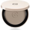 Collistar Impeccable Compact Powder zmatňujúci púder odtieň 40R Warm rose 9 g