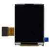 LCD displej Samsung U800