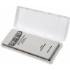 Shapton Kuromaku K0701 biely