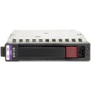 HP 600GB, 10000rpm, 581311-001