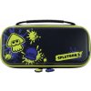 Puzdro Vault pre Nintendo Switch – SPLATOON 3