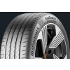 Continental EcoContact 7 MO 255/40 R20 101W