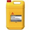 Náter penetračný Sika Sikafloor-01 Primer 10 kg